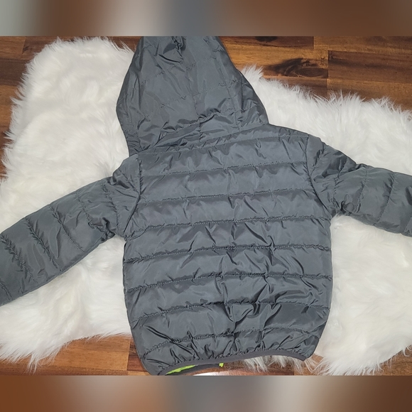 Nike Jacket - Picture 2 of 4